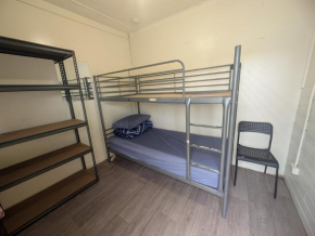 Wander Inn Bunbury, Bunbury